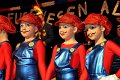 Eugenesen2013   101